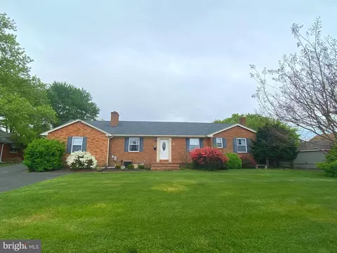3 Mcintyre, New Castle, DE 19720