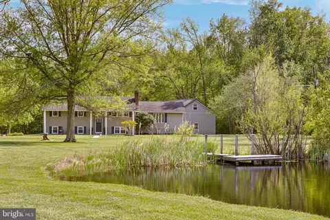 842 Black Diamond Rd, Smyrna, DE 19977