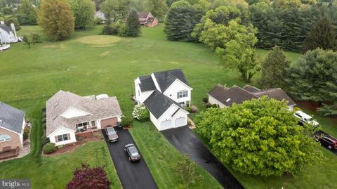 109 Avian Way, Middletown, DE 19709