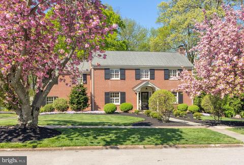 117 Dexter Rd, Wilmington, DE 19803
