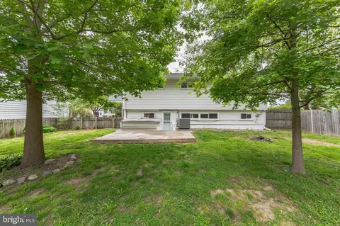3 Merion Rd, Newark, DE 19713 photo 23