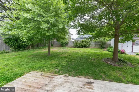 3 Merion Rd, Newark, DE 19713 photo 25
