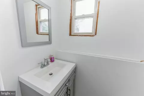 3 Merion Rd, Newark, DE 19713 photo 18