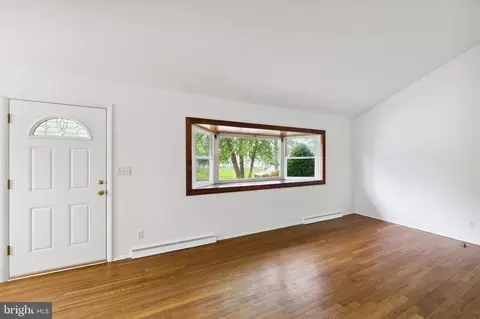 3 Merion Rd, Newark, DE 19713 photo 6