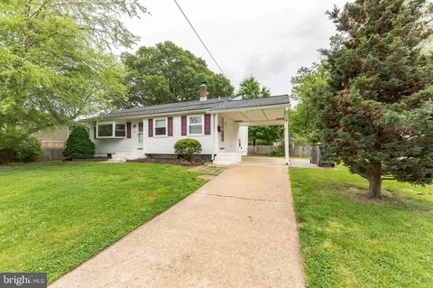 3 Merion Rd, Newark, DE 19713 photo 20