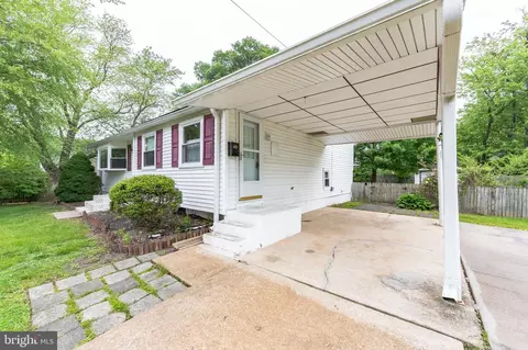 3 Merion Rd, Newark, DE 19713 photo 22