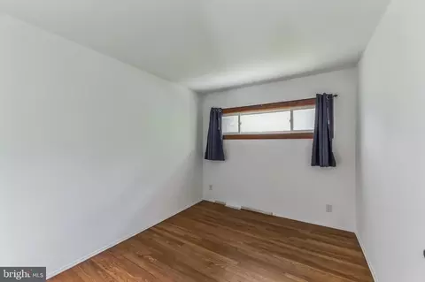 3 Merion Rd, Newark, DE 19713 photo 13