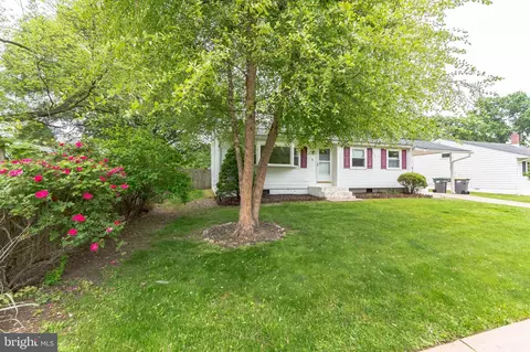 3 Merion Rd, Newark, DE 19713 photo 21