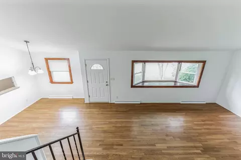 3 Merion Rd, Newark, DE 19713 photo 5
