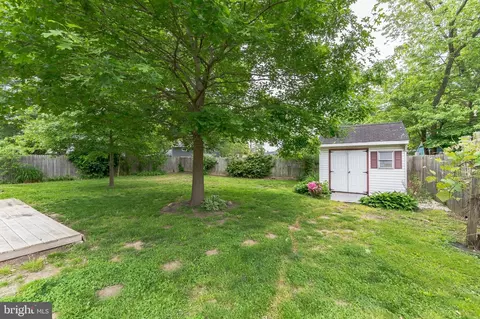 3 Merion Rd, Newark, DE 19713 photo 2