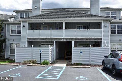 2703 Waters Edge Dr # 3, Newark, DE 19702