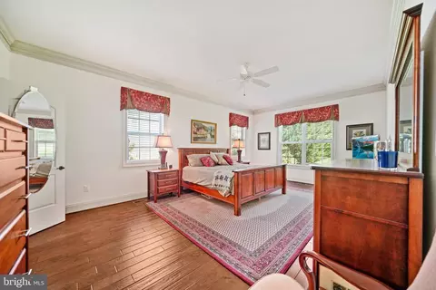 4897 Threadneedle Rd, Wilmington, DE 19807 photo 19