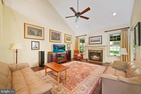 4897 Threadneedle Rd, Wilmington, DE 19807 photo 18