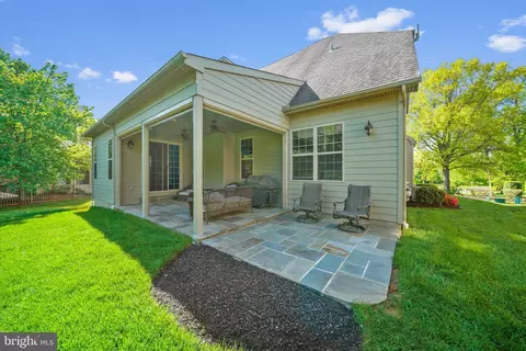 4897 Threadneedle Rd, Wilmington, DE 19807 photo 47