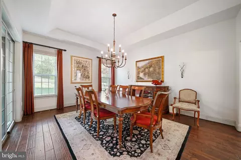 4897 Threadneedle Rd, Wilmington, DE 19807 photo 12