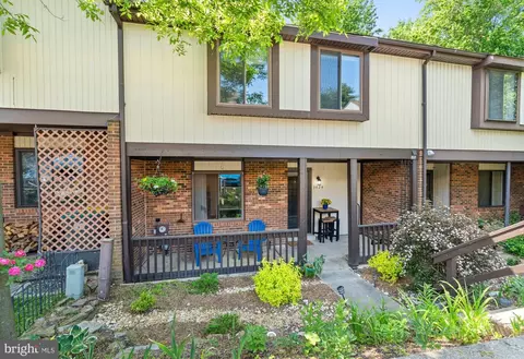 3424 Pebble Beach Dr, Wilmington, DE 19808