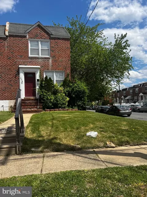 232 Bungalow Ave, Wilmington, DE 19805