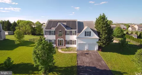 7 Basalt St, Townsend, DE 19734