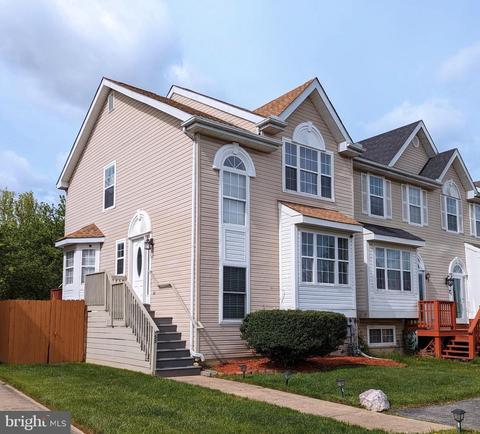 55 Auckland Dr, Newark, DE 19702