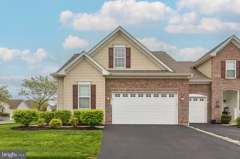 437 Sundial Ln, Middletown, DE 19709