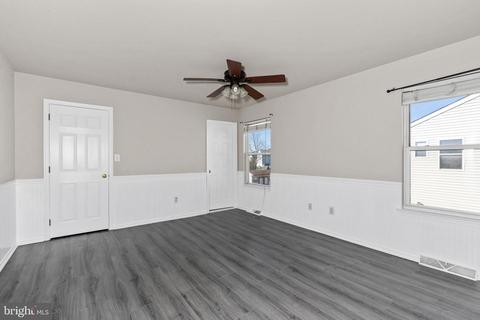 388 Marldale Dr, Middletown, DE 19709 photo 19