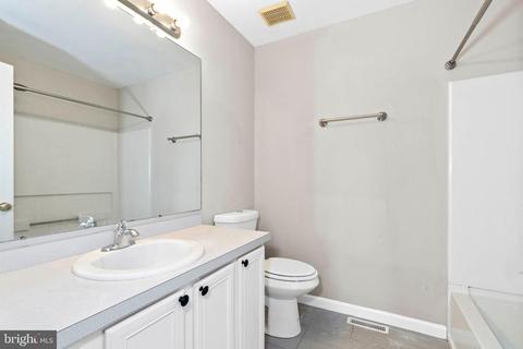 388 Marldale Dr, Middletown, DE 19709 photo 26
