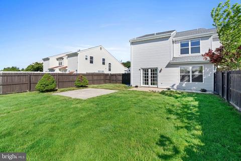 388 Marldale Dr, Middletown, DE 19709 photo 29
