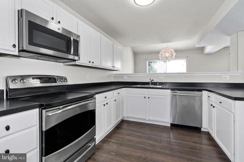 388 Marldale Dr, Middletown, DE 19709 photo 8