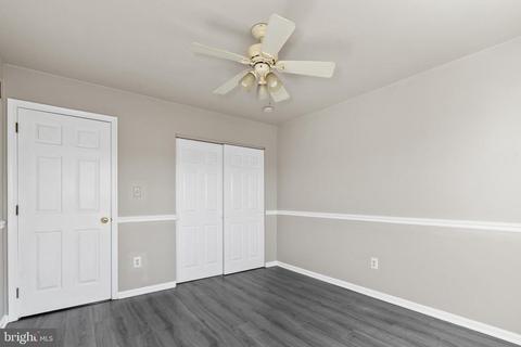 388 Marldale Dr, Middletown, DE 19709 photo 22