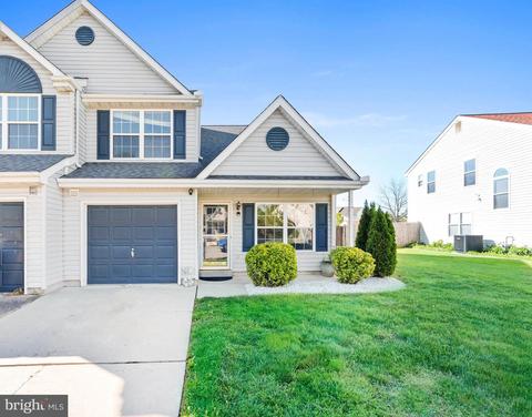 388 Marldale Dr, Middletown, DE 19709
