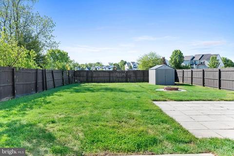 388 Marldale Dr, Middletown, DE 19709 photo 30