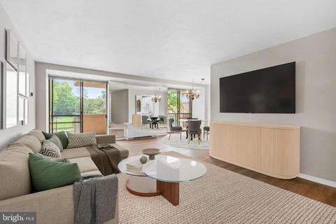 2401 Unit Pennsylvania Ave #206, Wilmington, DE 19806