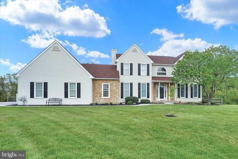 258 Manchester Ct, Middletown, DE 19709