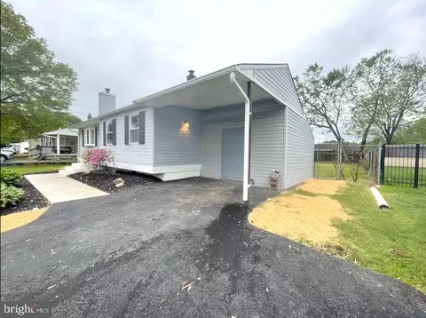 19 E Stephen Dr, Newark, DE 19713 photo 24