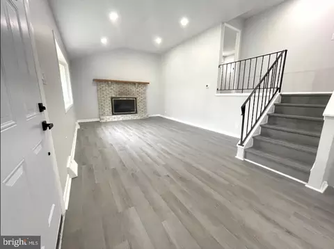 19 E Stephen Dr, Newark, DE 19713 photo 8