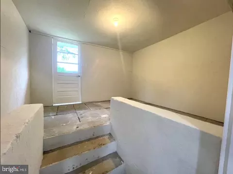 19 E Stephen Dr, Newark, DE 19713 photo 22