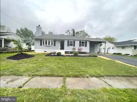 19 E Stephen Dr, Newark, DE 19713 photo 23