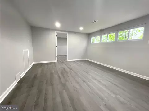 19 E Stephen Dr, Newark, DE 19713 photo 14