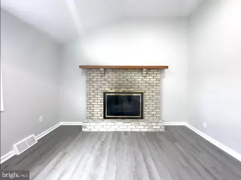 19 E Stephen Dr, Newark, DE 19713 photo 7