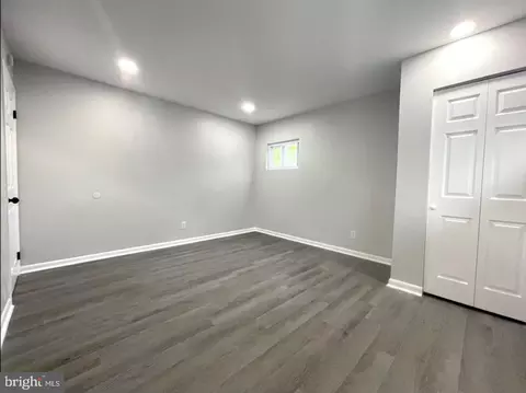 19 E Stephen Dr, Newark, DE 19713 photo 10