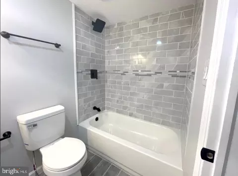 19 E Stephen Dr, Newark, DE 19713 photo 20