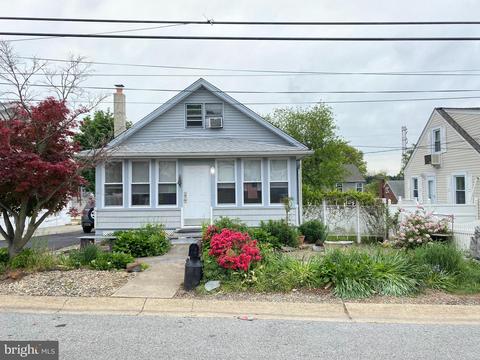 14 S Ford Ave, Wilmington, DE 19805