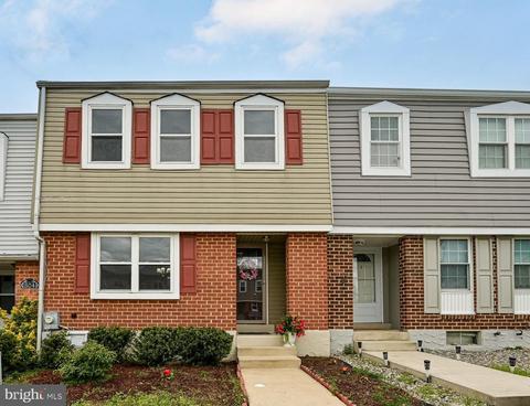 302 Concord Bridge Pl, Newark, DE 19702
