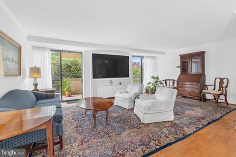 2401 Unit Pennsylvania Ave #205, Wilmington, DE 19806
