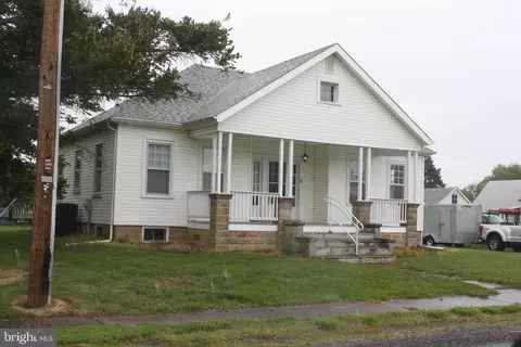 5 W Market St, Port Penn, DE 19731