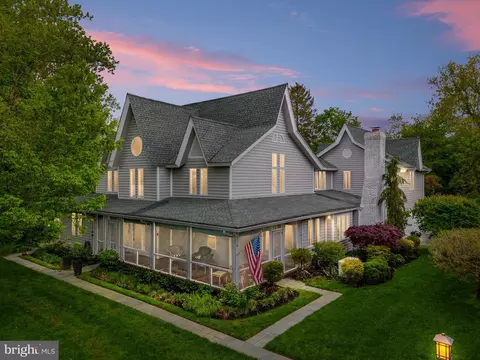 1205 Hopeton Rd, Wilmington, DE 19807
