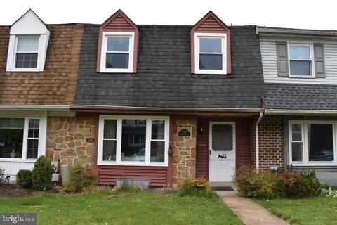 3206 Garnet Pl, Wilmington, DE 19810