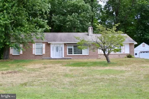 429 Blackbird Station Rd, Townsend, DE 19734