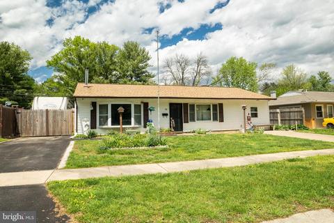 39 Carlisle Rd, Newark, DE 19713