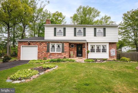 3 Pierson Ct, Wilmington, DE 19810